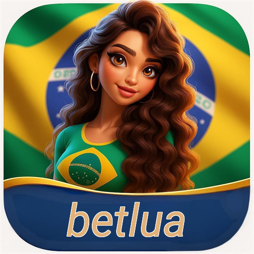 betlua logo